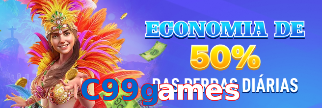 C99games